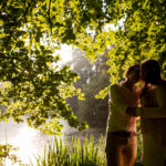 Arjan en Marry | Loveshoot | Dodewaard