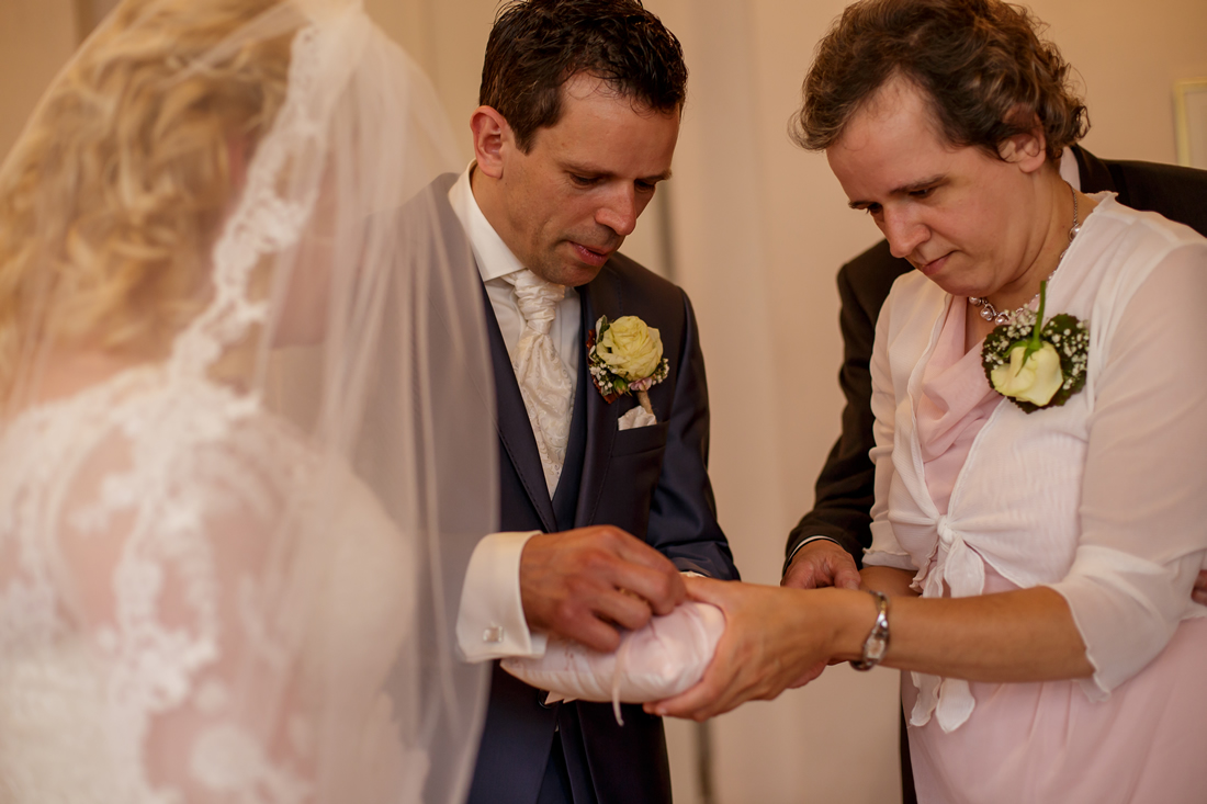 due-fotografi-166