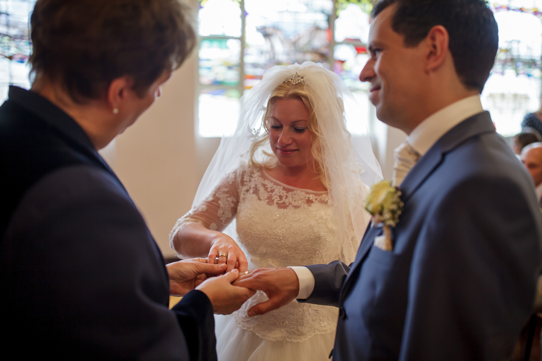 due-fotografi-172