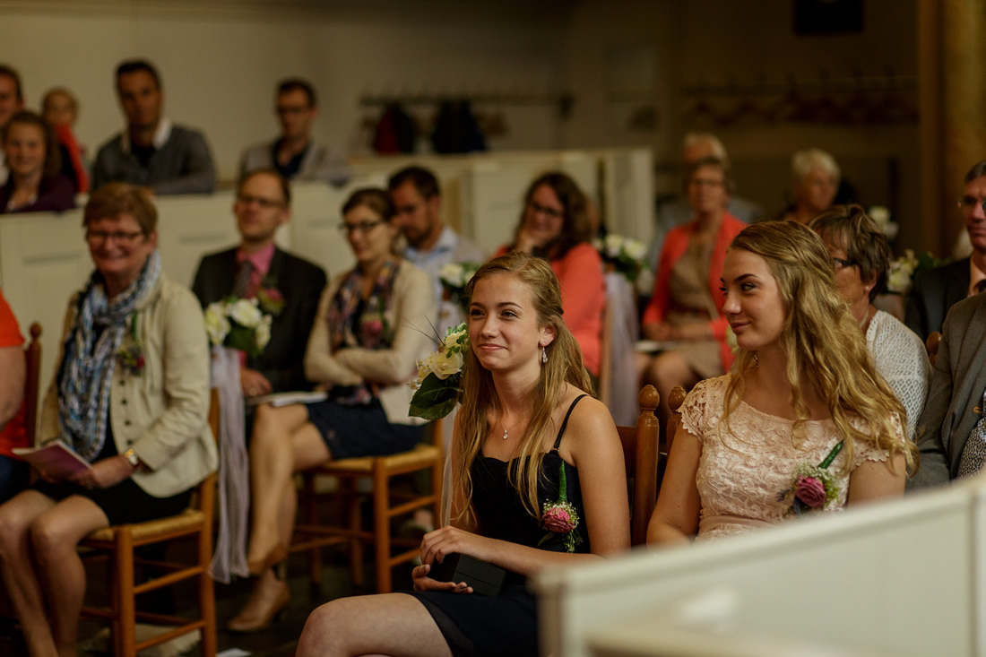 due-fotografi-254