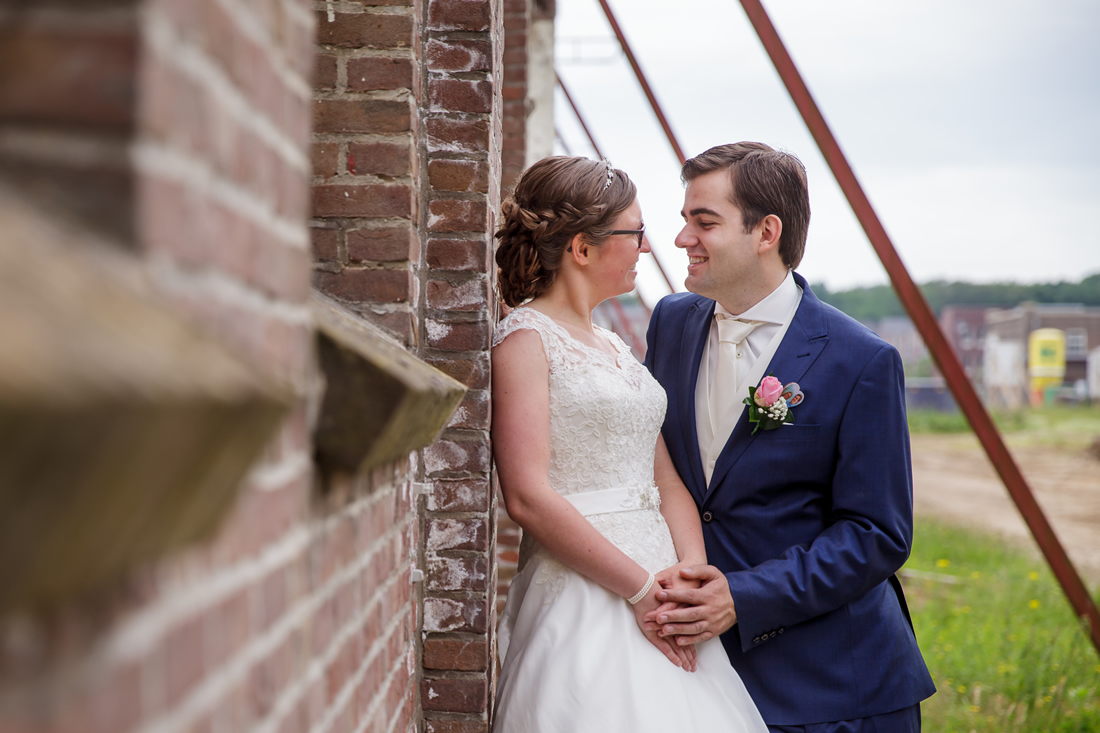 due-fotografi-119