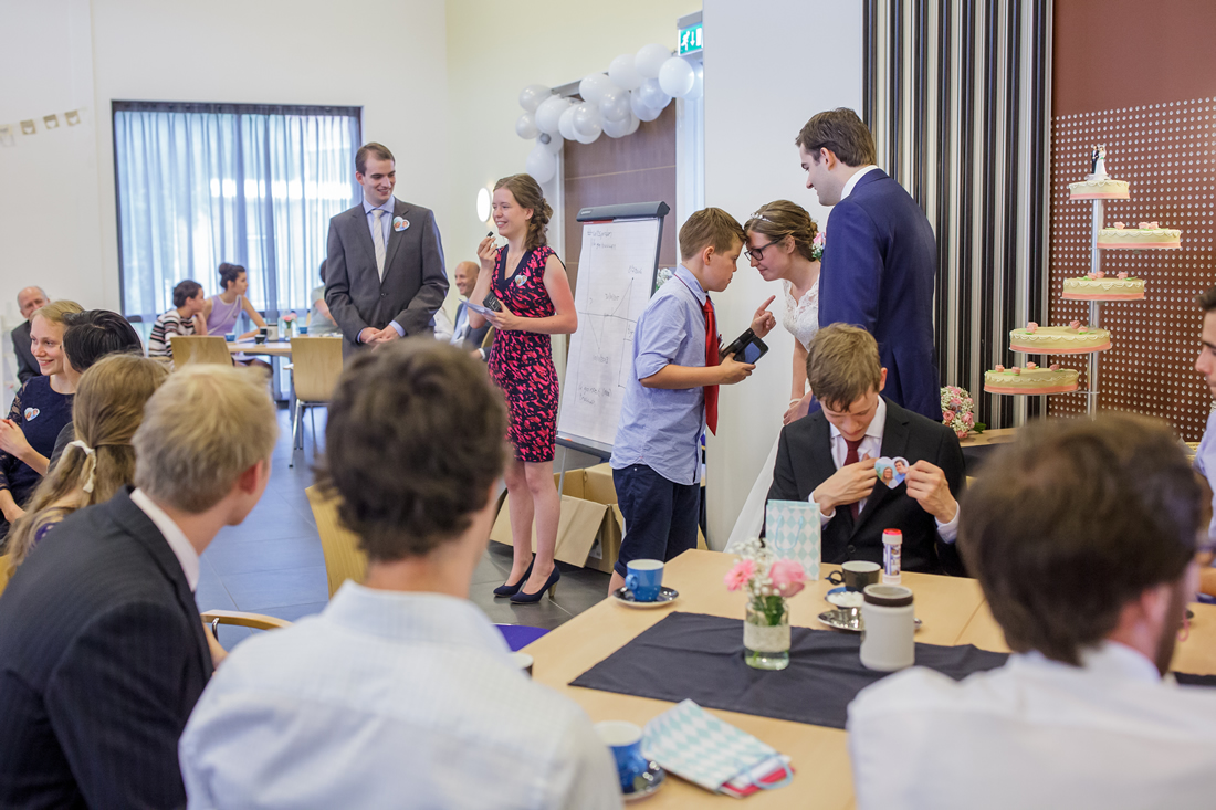 due-fotografi-317