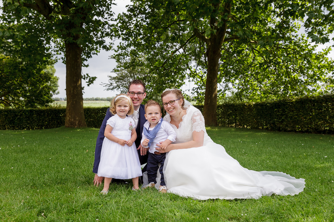 due-fotografi-327
