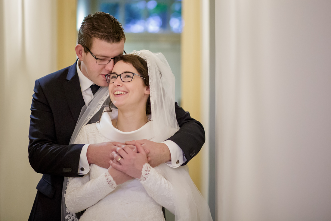 due-fotografi-113