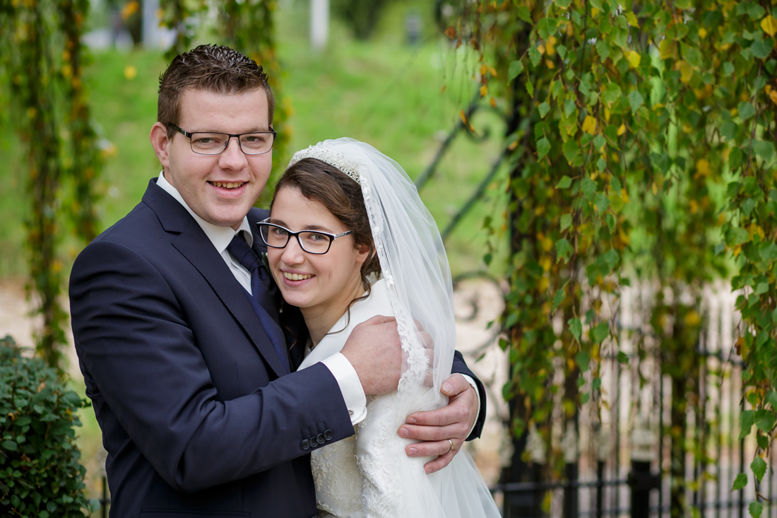 due-fotografi-208