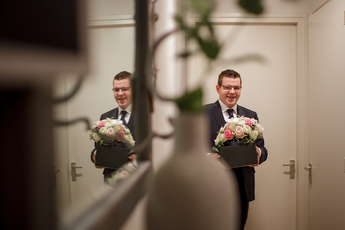 due-fotografi-23
