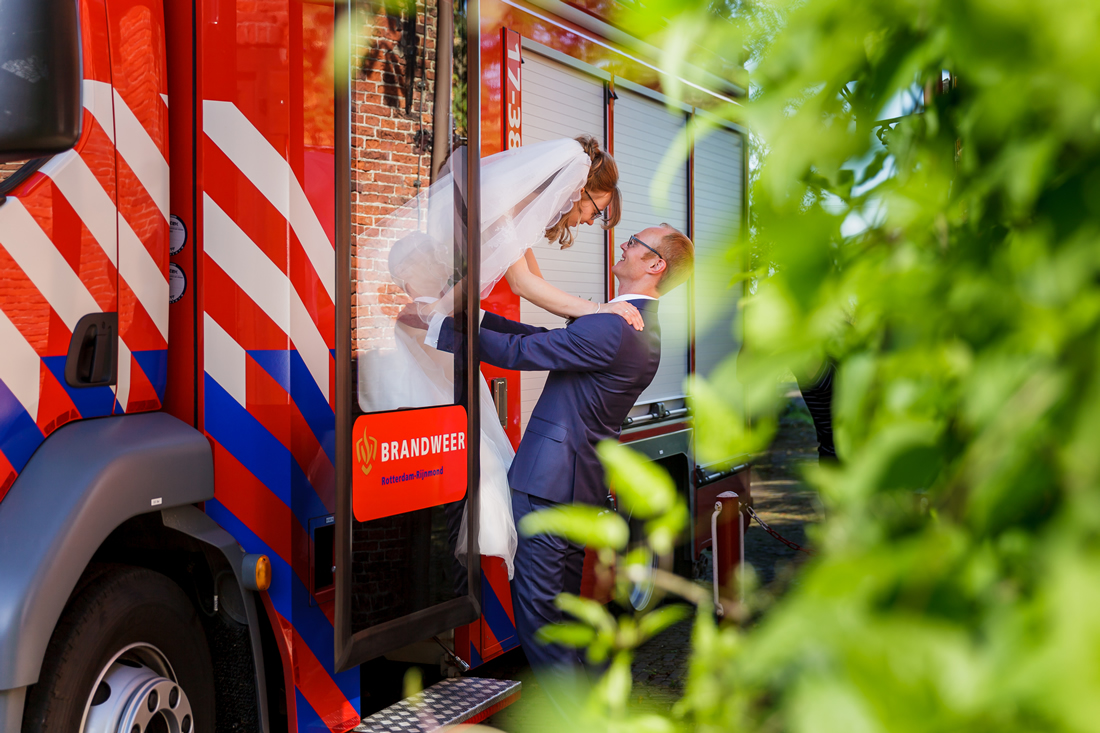 due-fotografi-258