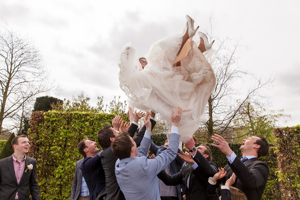 due-fotografi-318